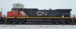 CN 2539